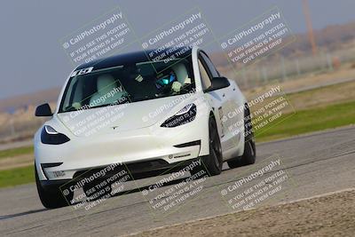 media/Jan-28-2023-Speed Ventures (Sat) [[18970b827c]]/Tesla Corsa B/Session 1 (Sweeper)/